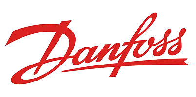 Dan.webp