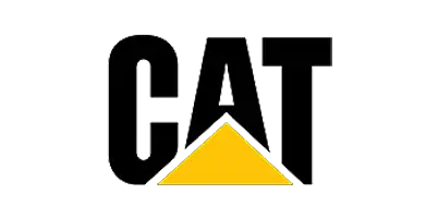 cart-2.webp