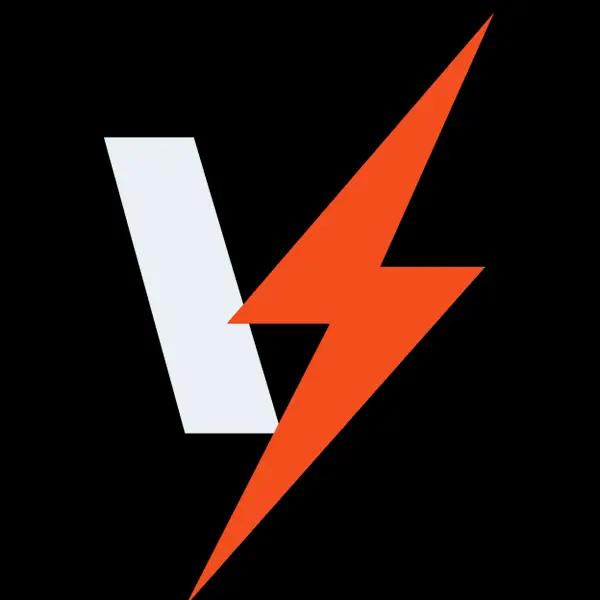 Voltex Brasil