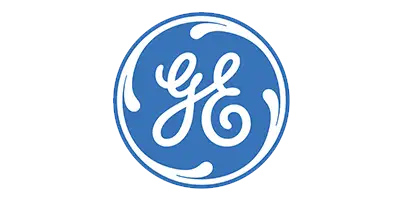 ge.webp