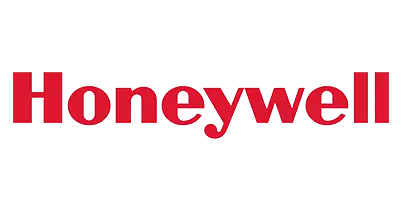honeywell.webp