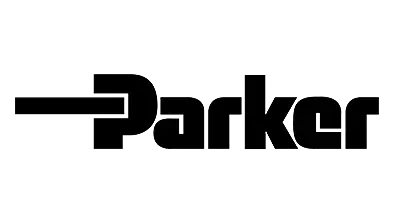 parker.webp