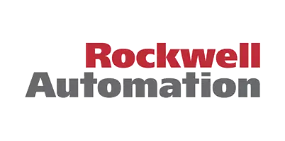 rock-well.webp