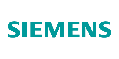 siemens.png