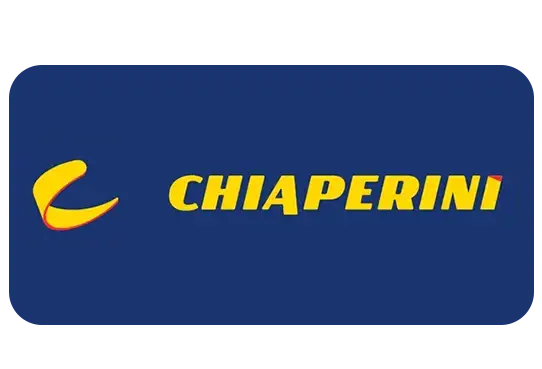 chiaperini