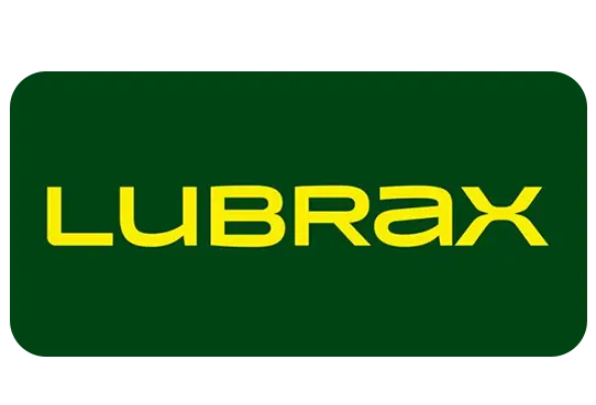 lubrax