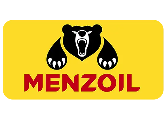 menzoil