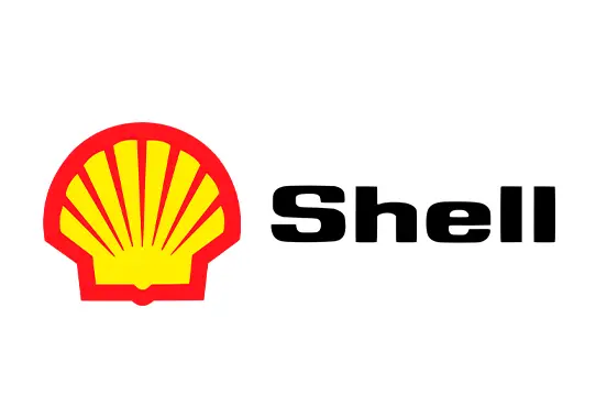 shell