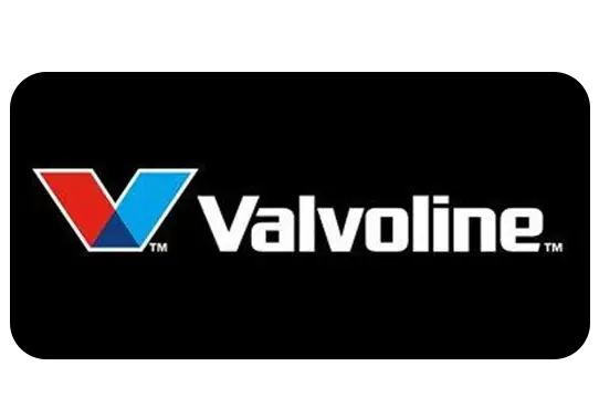 valvoline 2