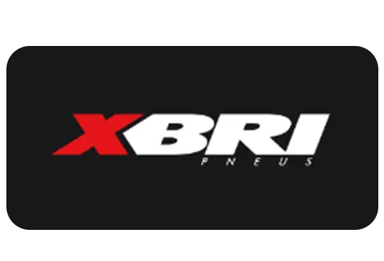 xbri pneus